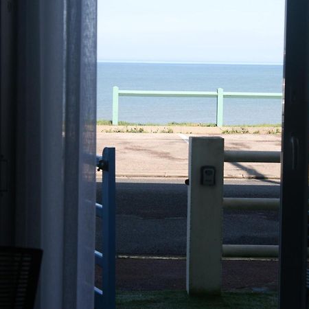 Escapade En Mer О Экстерьер фото