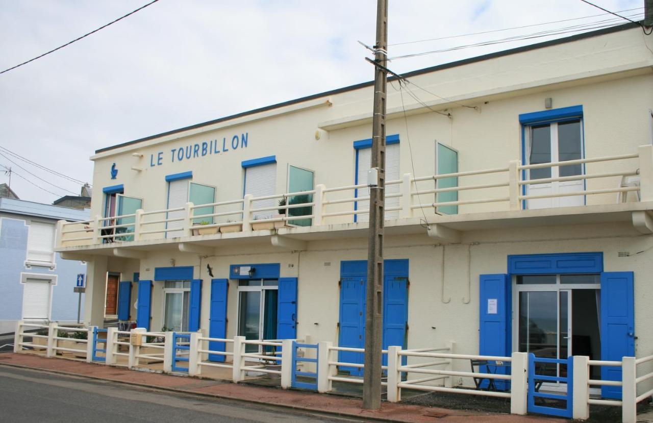 Escapade En Mer О Экстерьер фото